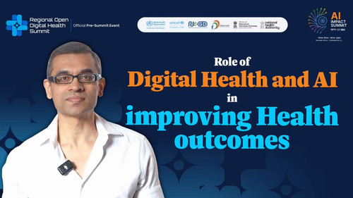 bu90avwy9siJ3x K.jpg