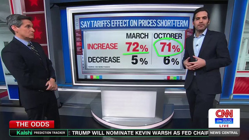 FfhMQJI yxAclxKX.jpg