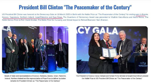 hkLdBE7RHmSJEQRoxB2DNMWOUKlHBpVr 9zTliM93mF868SuDMdoQ 1Sr1ND Q94Ckt fzLUD3pmD3XOsYLlpCe iMdBuj2mqIKS.jpg