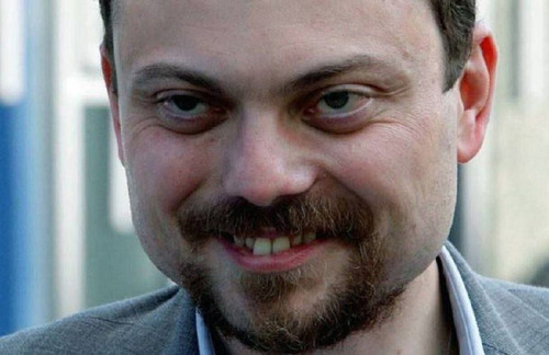 WYby7zDFJp JQkLNtXw Zi9kAF9x0Z0BQZ9Vk9h0Bv7iZL JQ4hCRBm7OOi DAjKASzUozHcOYdDPmhEhPOYqMmyARU4 h AT3yG.jpg