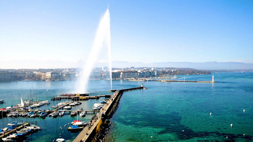 nRK4bgRPYHD qbz .jpg