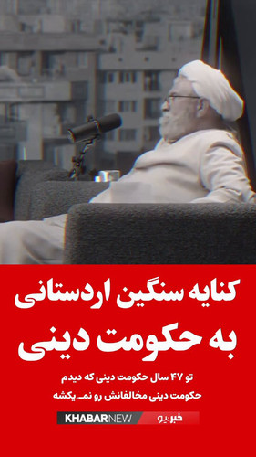 U8zFm2jZoEX7Fd y.jpg