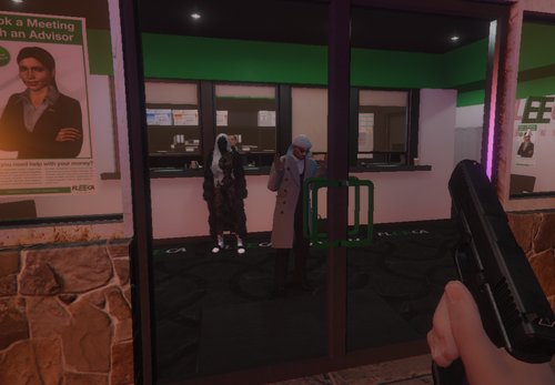 Discord zLherGalPq.png