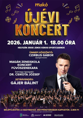ujevi koncert.jpg