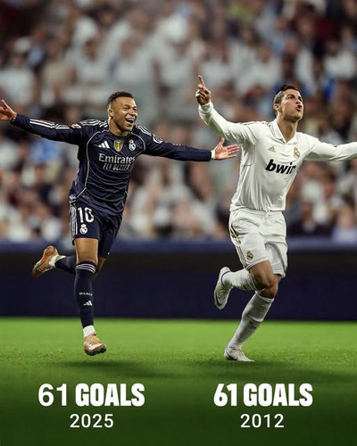 593943435 1153752036971346 5472241878814730342 n.jpg?stp=cp6 dst jpg s640x640 tt6& nc cat=103&ccb=1 .jpg