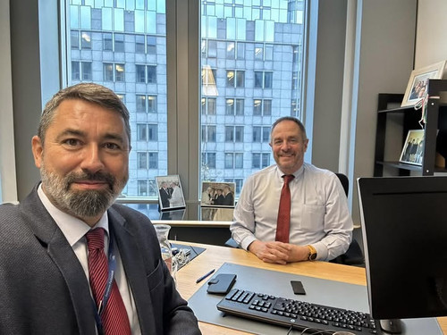 593801498 1250126036924650 4401760154972809441 n.jpg?stp=cp6 dst jpg s720x720 tt6& nc cat=107&ccb=1 .jpg