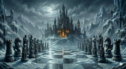 Gemini Generated Image daxvoddaxvoddaxv.png