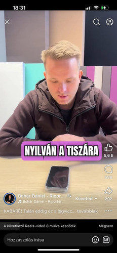 594441983 1228433686000566 4142379178199482209 n.jpg?stp=dst jpg p526x296 tt6& nc cat=108&ccb=1 7& n.jpg