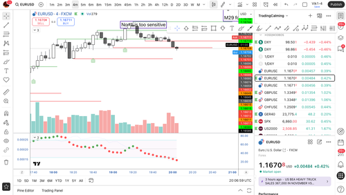 screenshot 1764807335484.png