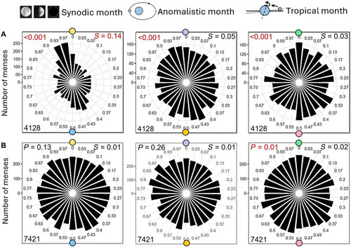 G46Rlf XEAAloB ?format=jpg.jpg