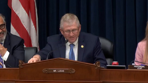 5x1Zyfr0jaxY0N Z.jpg