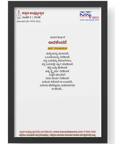 1RdLRT7 sBEF9652Rgt RVtD5Y3Loz6R=w1000?authuser=0.png