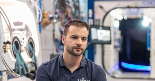 591822166 1146607853886589 7354466273412704377 n.jpg?stp=c0.5x0.5f dst jpg flffffff p500x261 q75 tt6.jpg