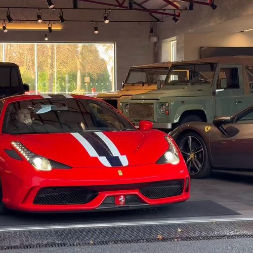 fukh8AYm5xig eA3.jpg