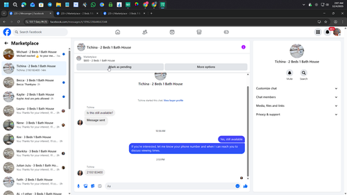 chrome FdDVfjSJ88.png