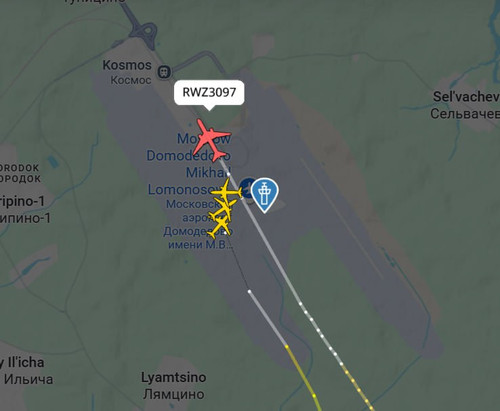 5298863078097227113 x 2.jpg