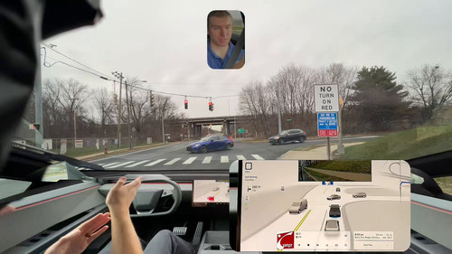 FP7LNscZn70Ab Qt.jpg