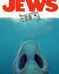 jaws.jpg