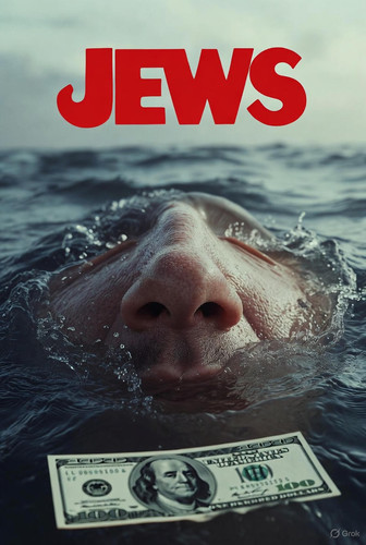 jews jaws.jpg