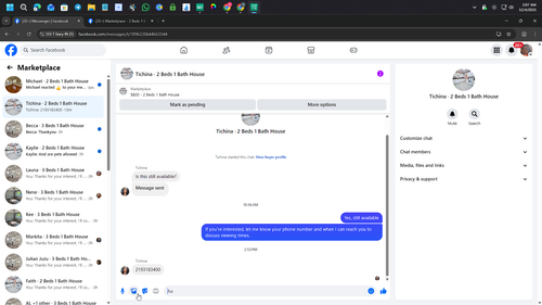 chrome KWIAAlnDEq.png
