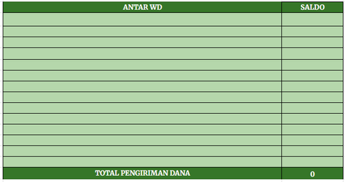 Cuplikan layar 2025 12 04 025921.png