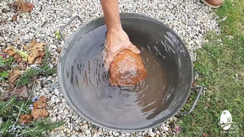 8YSeK lprguUk 2s.jpg