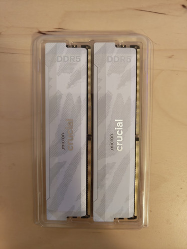 IMG 20251203 200425999.jpg