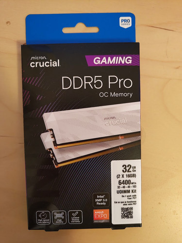 IMG 20251203 200526559.jpg