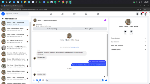 chrome XRglo2gphY.png