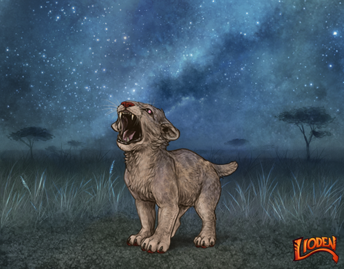 lion 794249325335.png