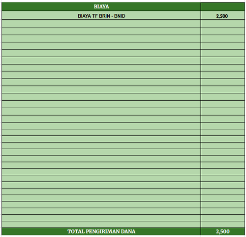 Cuplikan layar 2025 12 04 030112.png