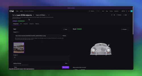 d9 8pQK3qMSEvQce.jpg