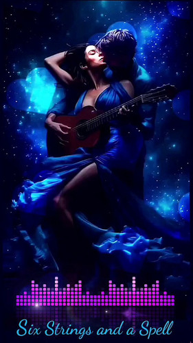 RVHU qMkJvyAP4pD.jpg