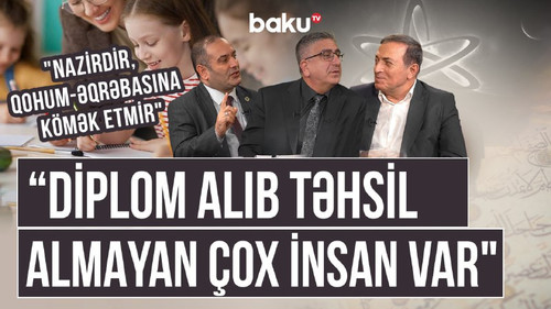 J3EQd0hYp 2hR7Y714ySRLtj5lDMN YCcLqVsPJQPv8Rn 7uJC5HtVPjP h9SbOi5vndL1avbDCMehj5UM AbkdNY 8ZtwvEJ9K .jpg