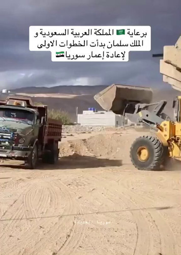 z bwDrqLXytl TjT.jpg