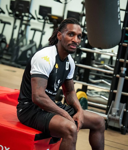 IWUKWvr3rXZPd1K ugYzFbd4XS4iOgu4EP9lEV6qv0I8K jOg5FZB a4kI6jlZc02iDithnWyo3KgI2u6QVDCjy3siodJjwYuwKE.jpg