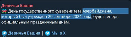 d904 AAjvFkfjBICoWHWL24V0OlGUuQJlzyOcpwJlMtrUyD8L5mq8vIpqfav8gfj8Zt1C8b0J PUxcO6rh2Bbu4seGa2BGg16wKo.jpg