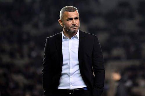 594860923 1297581232412943 1270844004699480018 n.jpg?stp=dst jpg p180x540 tt6& nc cat=106&ccb=1 7& n.jpg