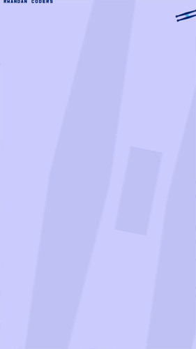 V3T b guwfu0tE 8.jpg