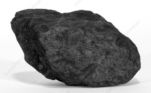 Coal 9.jpg