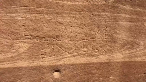 kxpHI7AkcatC XOH.jpg