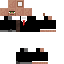 businessman.png