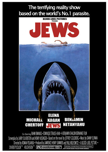 d3h8vgh 0f69e8c3 8f94 4198 9977 be8f2fa9e3d6.jpg