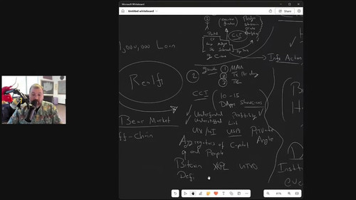 wy7rojQH7MF TURv.jpg