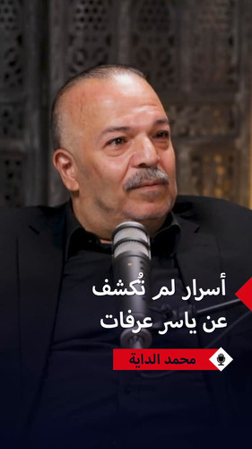 Srpd60Q7UzoW Bwb.jpg