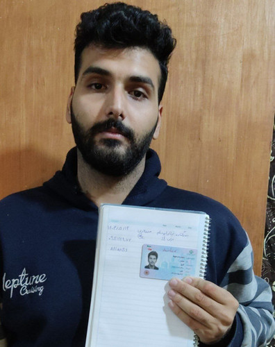 photo 2025 12 03 23 41 28.jpg