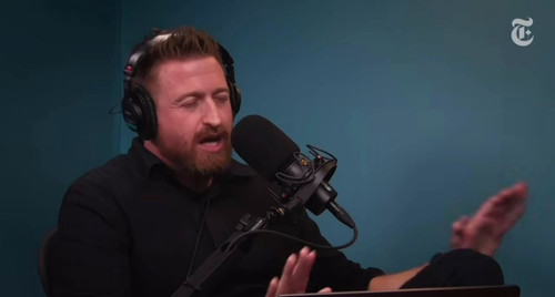 kcN yTvQXACsXwiz.jpg