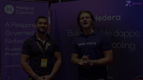 tCQ4M BZFLC9kMw6.jpg