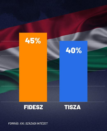 592889666 1491071595721292 6982376541988136800 n.jpg?stp=dst jpg s640x640 tt6& nc cat=107&ccb=1 7& n.jpg