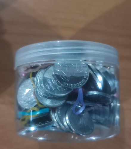 WhatsApp Image 2025 12 04 at 02.57.05.jpg